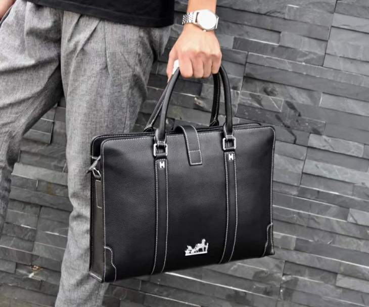Picture of Hermes Mens Bags _SKUfw214646785fw